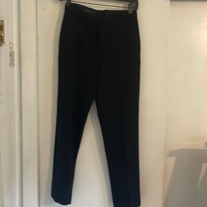 Calvin Klein Dress Pants/Trousers, Boys
